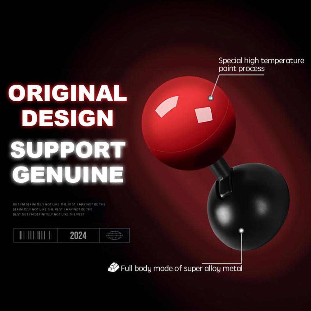 Новая кнопка запуска автомобиля Push Start Кнопка автоматического зажигания Крышка автомобильной кнопки одним нажатием Кнопка рокера двигателя автомобиля Push Start Stop Рычаг