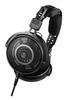 Wired Monitor Headphones and Music with Detachable Cable and Conversion Audio-Technica ATH-R50x Open-Back [For DTM, Mixing, Mastering, Listening,