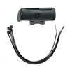 20 Mount For Garmin Devices 30 GPSMap 62 Etc. Accessories Bicycle Holder