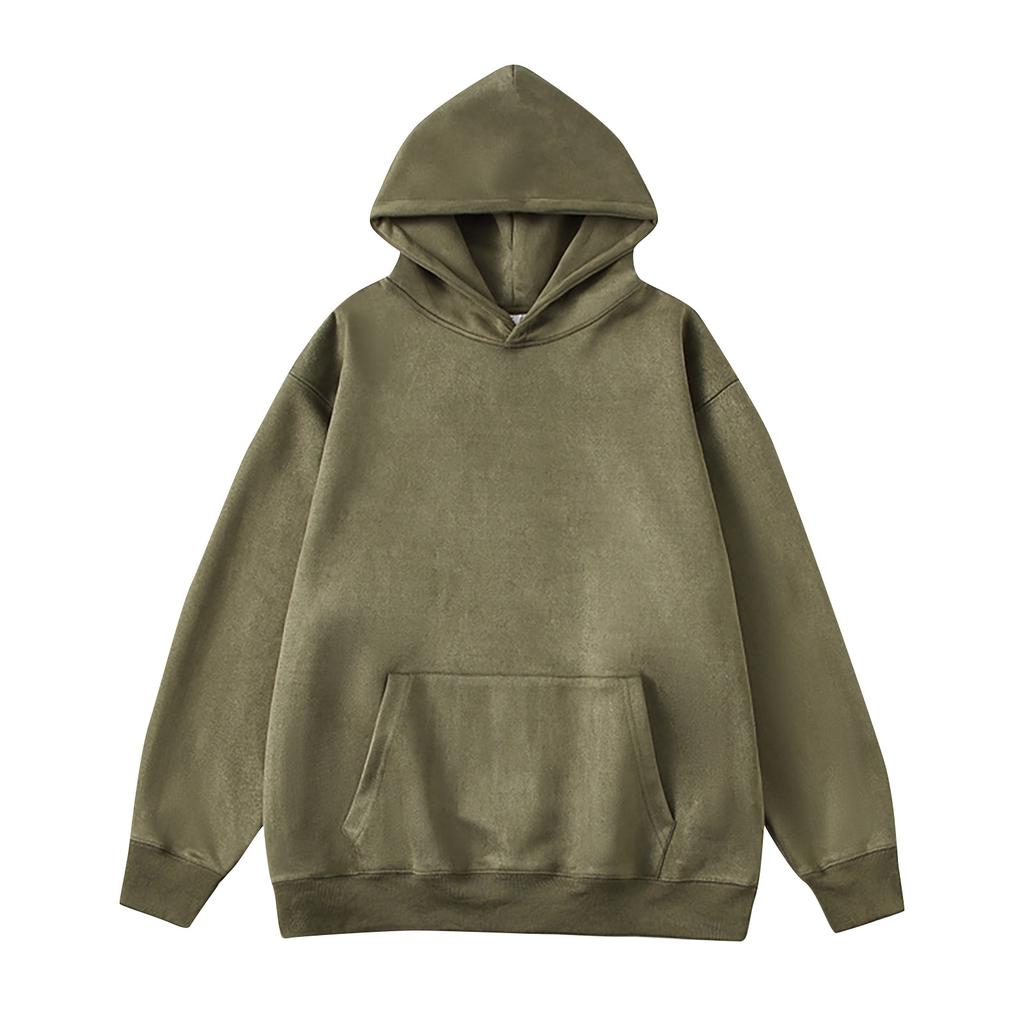 Спортивный костюм с капюшоном, унисекс, одежда для бега, пуловер с длинными рукавами, толстовка с капюшоном