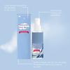 Mouth Freshener Spray Freshener Mouth Temperature And Comfort Say Goodbye To Dry Mouth During The Day Fresh Night Soothing50ml