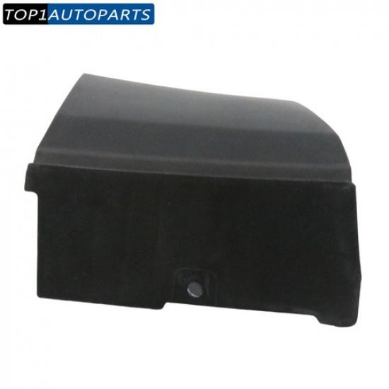 Fits Mazda CX-3 Passenger Side Molding D10E-51-PJ0C 2016-22 Grand Touring Sport