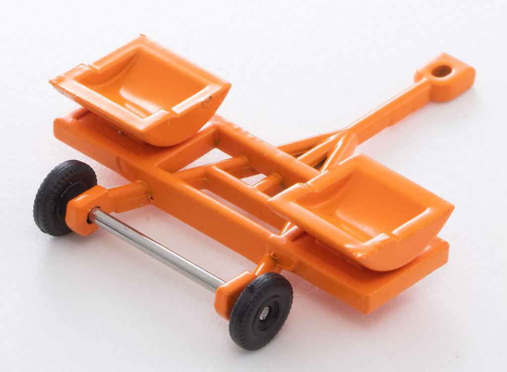 Tomica Limited Vintage 164 LV-188b Toyota Stout Wrecker Желтый Готовый продукт 311966