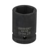 Ударная головка SIGNET 3/4" 28 мм 24168