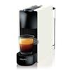 Capsule Coffee Machine Krups XN1101 0.6 L 19 Bar 1300W