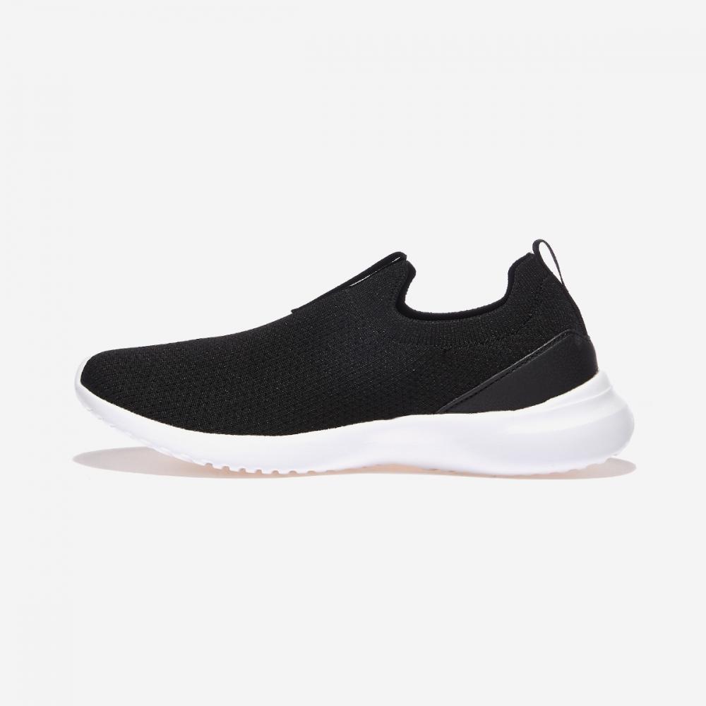Puma Туфли Adelina Slip Ons Pki39621901 Puma Black Puma White