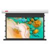 Pang Juren 8K 16:9 Projector Screens