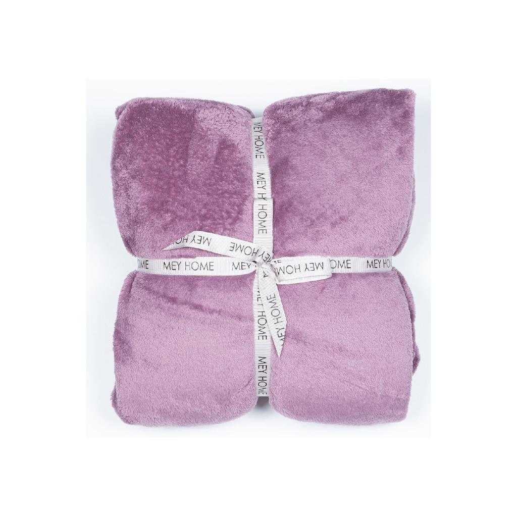 Двойное одеяло Wellsoft (черный) 200x220 см