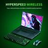 Беспроводная игровая мышь Razer Viper V3 Pro
