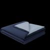 Mercury Home Textiles Летнее одеяло для глубокого сна