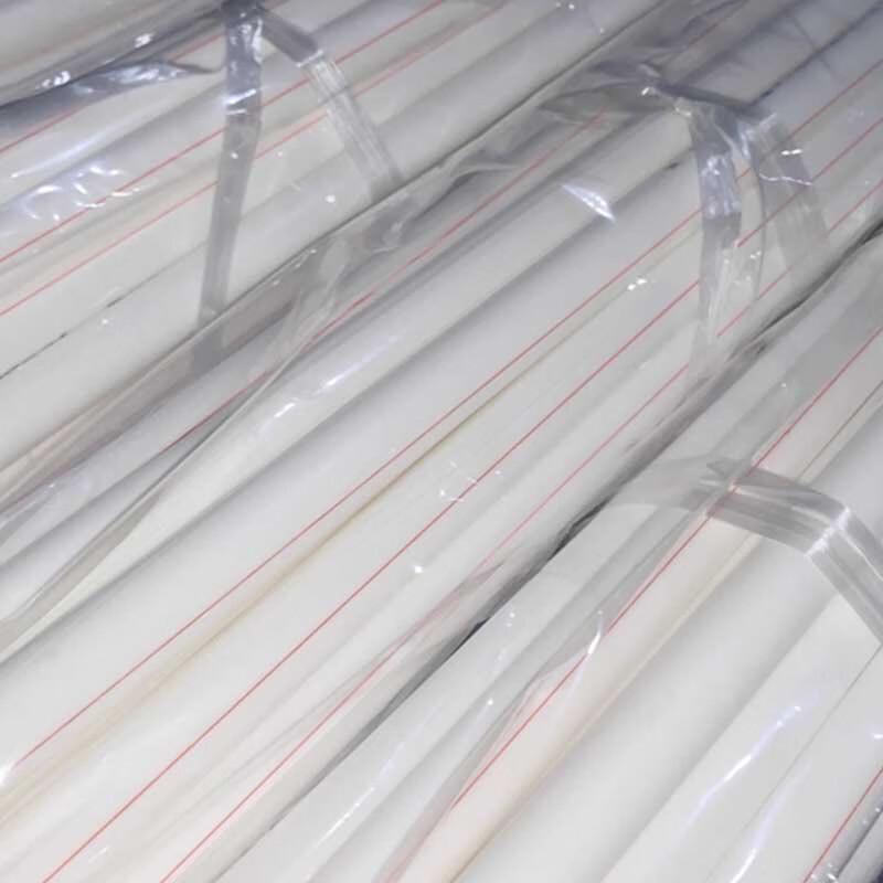 Jinghong DN25 PPR Pipe
