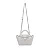 ChriStian Villa Italy Imported Women S Cowhide Tote Bag Bagto6003wcrvf1