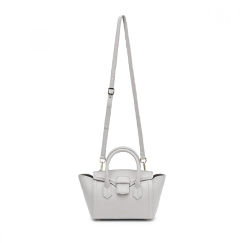 ChriStian Villa Italy Imported Women S Cowhide Tote Bag Bagto6003wcrvf1