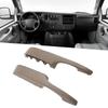 Interior Door Handle Armrest Front Left Right 25750065 Replacement for Express 1500 20032019