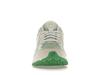 New Balance 2002R x Ganni Turtledove 2022 - M2002RGC