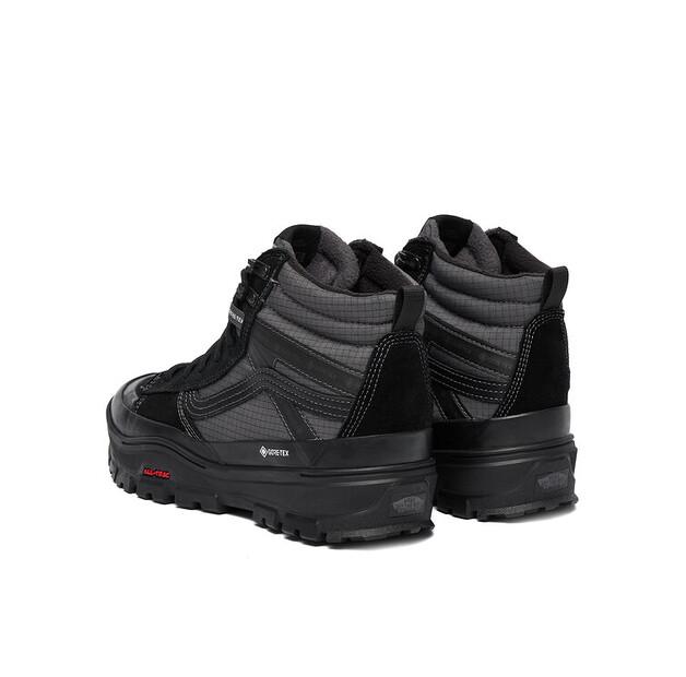 Кроссовки Vans MTE Sk8-Hi Gore-Tex Insulated