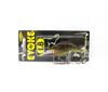 Deps Evoke 1.8 Crank Bait 55mm 11.5 Grams Floating Lure 03 (3031)