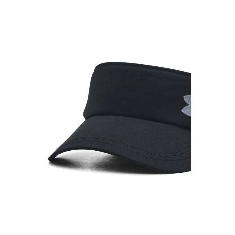 Under Armour Женский козырек для бега