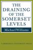 Книга The Draining of the Somerset Levels