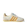 adidas Япония IG2011 Женские размеры