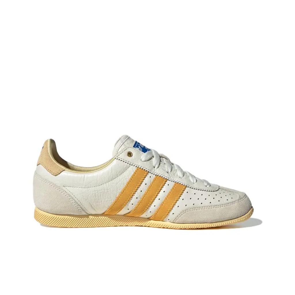 adidas Япония IG2011 Женские размеры