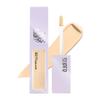 MAYBELLINE SP Stay Консилер N15
