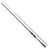 SHIMANO Bass Bait Rod 22 Expride 2 Piece 2023 Additional Model 166M-2