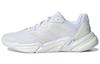 X9000L3 'Triple White' S23680
