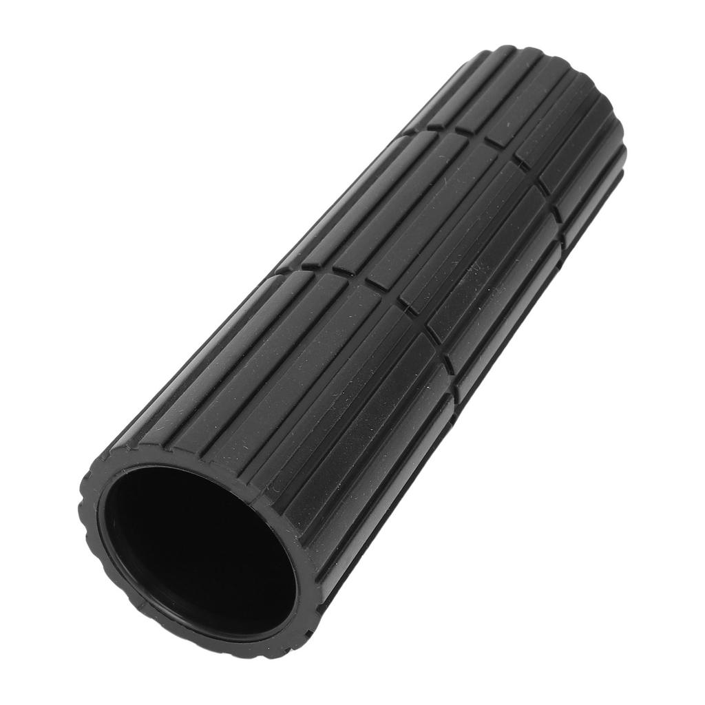 Grip Steering Rubber Handle 6N0 G2177 00 Rubber Outboard Tiller Handle Grip Replacement for 25MLHW3 25MSHW3