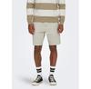 Шорты Only & Sons 22024967