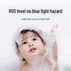 MIJIA Smart Bathroom Heater N1