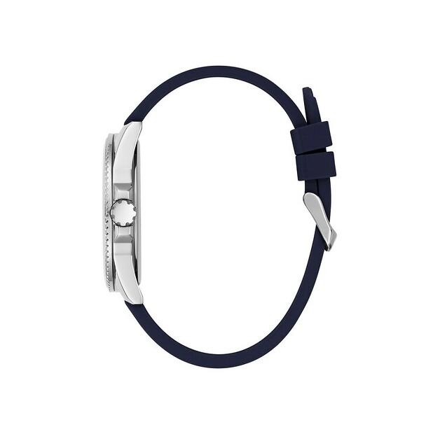 Часы Guess GW0639G1