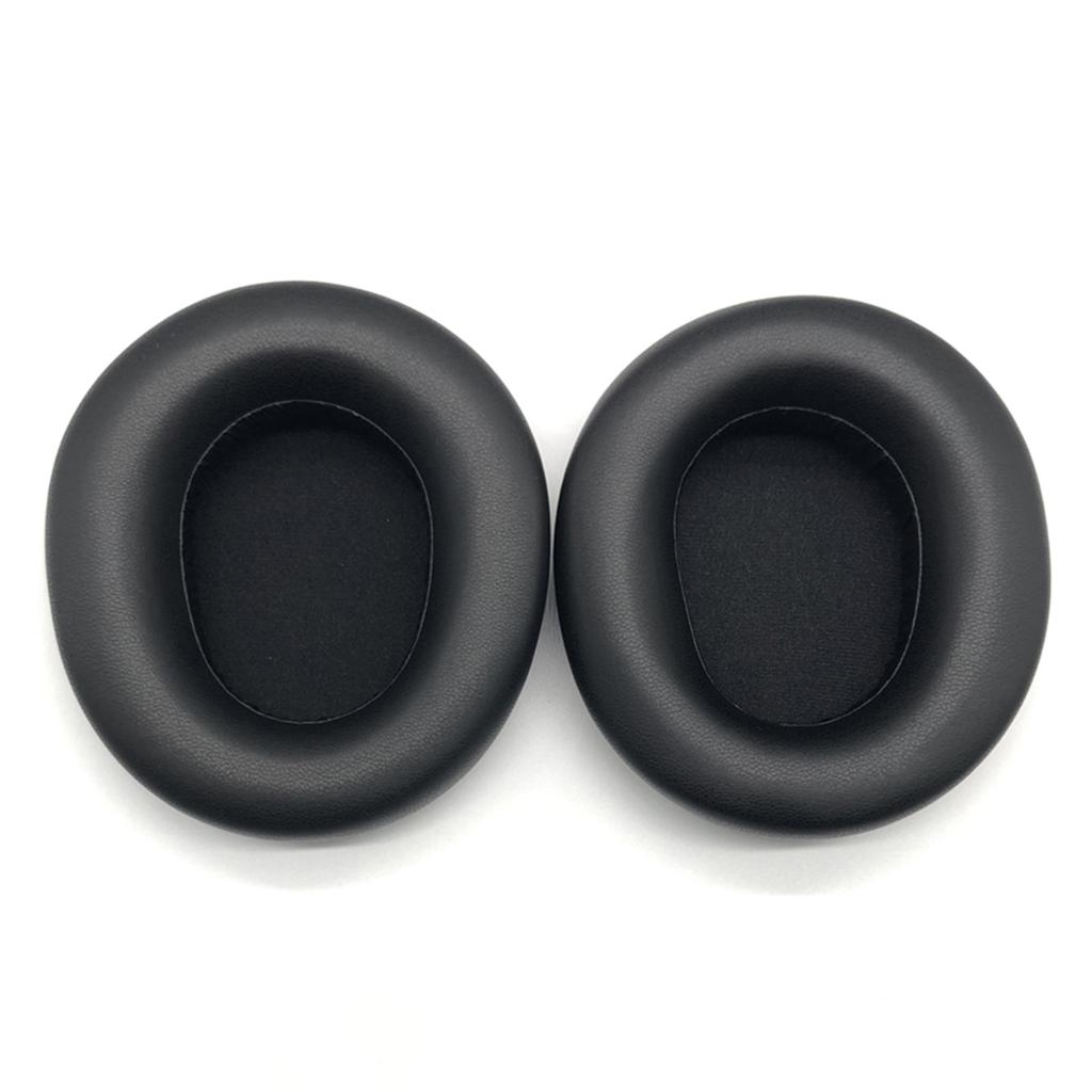 Soft Earpads for SteelSeries Arctis Nova Pro Wired Headphone Elastic Earpads Headset Memory Sleeves Ear Pads