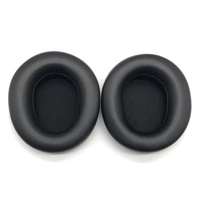 Амбушюры с эффектом памяти Подушечки для наушников SteelSeries Arctis Nova Pro (проводные) Набор чехлов для подушечек