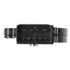 New Neutral Safety Switch 7S4P-7F293-AA for Ford Focus MK1 MK2 1998-2012