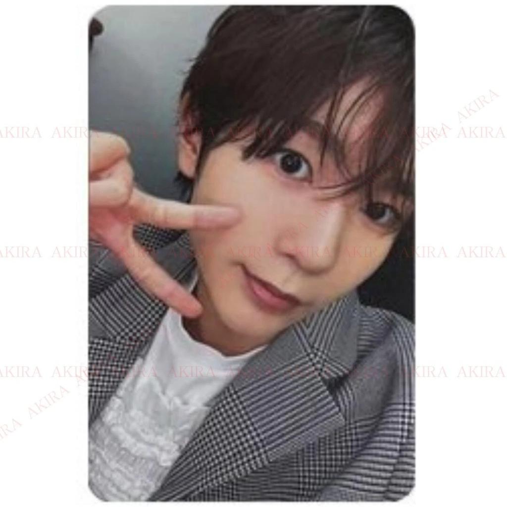 NCT WISH JAPAN 1-й АЛЬБОМ WISHFUL АЛЬБОМ ФОТОКАРТОЧКА ПРЕИМУЩЕСТВА ФОТОКАРТОЧКА ОФИЦИАЛЬНЫЙ