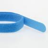 15 Colors Puppy Whelping Collars Adjustable Pet Identification Collars Soft Bands for Newborn Dog for Cat Kitten 3 Sizes
