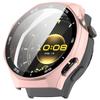 Anti-Scratch Protective Case with Scale Cover Shell for Huawei Watch GT 6 Pro 46MM