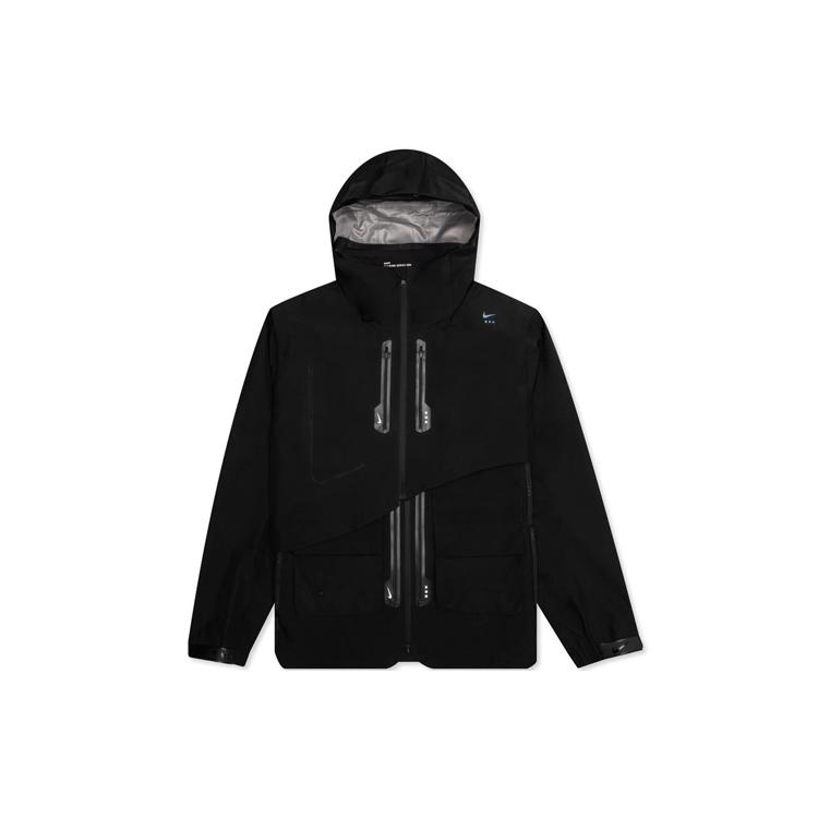 Nike X Mmw Jacket CT1042-010