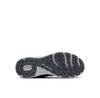Треккинговые ботинки Columbia Konos Trs Outdry Mid