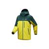 Arcteryx Beta Insulated Hooded Jacket X000007341