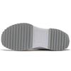 Run Star Hike High 'Black Ice - Ash Stone' 169438C