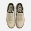 Nike NIKE COURT VISION LOW Мужская спортивная обувь - HV4506