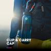 Recon Clip Carry & (Уголь, 750 мл)