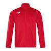 Men's Quarter Zip Training Midlayer