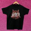 Футболка Slayer Raining Blood Rock размер L