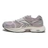 Reebok Кроссовки унисекс Premier Road Plus 6 Ash Moonst Chalk Кремовый Moonstone 100074091