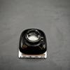 Сменное лезвие-триммер Prewave для Philips QG3322 QG3338 QG3344 QG3378 QG3384 QG3389 QG415 QG410 QG3331 QG3343