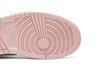 Jordan 1 Retro High OG Washed Pink (Women's) Sneakers