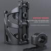 Bike Bottle Cup Rack Cages Bicycle Motorcycle Drink Water Bottle Holder Cycling Equipment Supplies Accessories